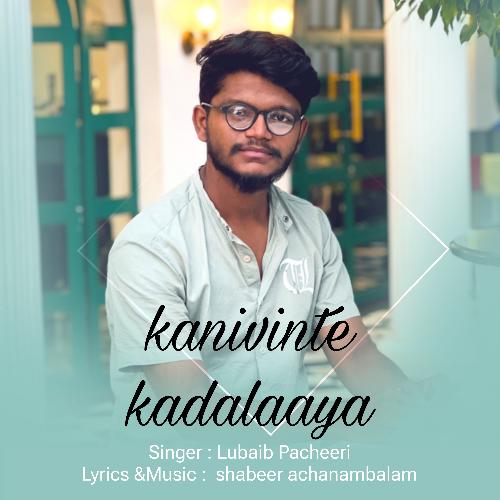 download   Kanivinte Kadalaya mp3 Single Tracks song 