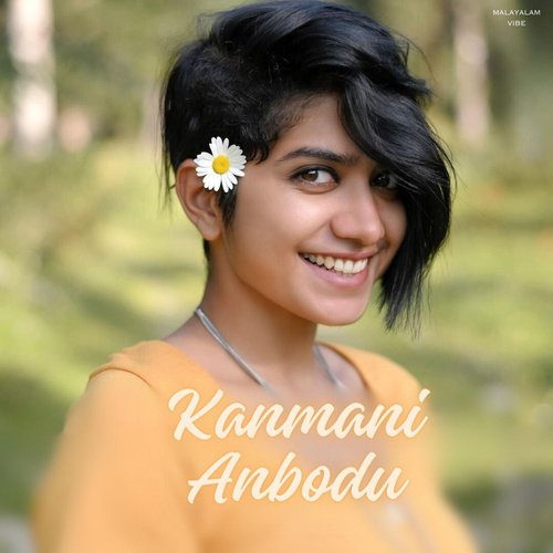 download   Kanmani Anbodu mp3 Single Tracks song 