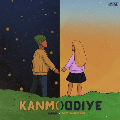 download   Kanmoodiye mp3 Single Tracks song 