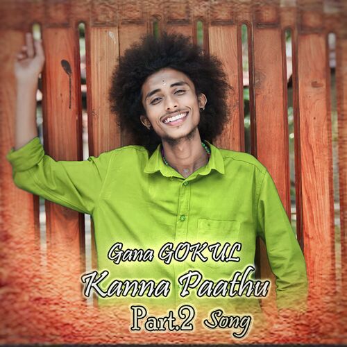 download   Kanna Paathu Pt 2 mp3 Single Tracks song 