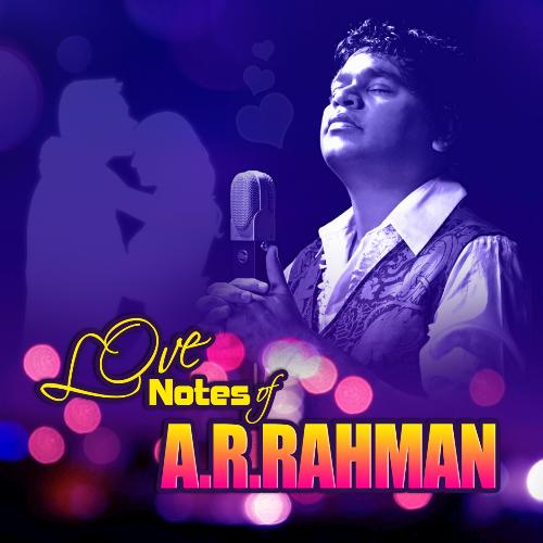 download K. S. Chithra, A. R. Rahman  Kannaalanae mp3 Single Tracks song 