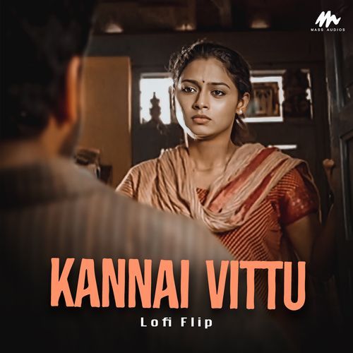 download   Kannai Vittu mp3 Single Tracks song 