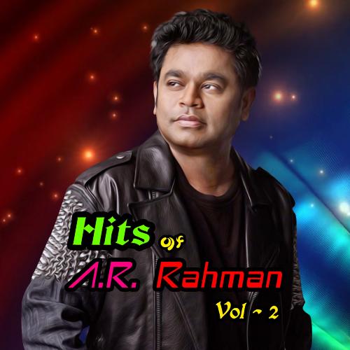 download K. S. Chithra, A.R. Rahman  Kannalanae mp3 Single Tracks song 