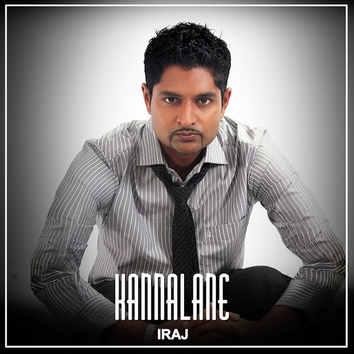 download   Kannalane mp3 Single Tracks song 