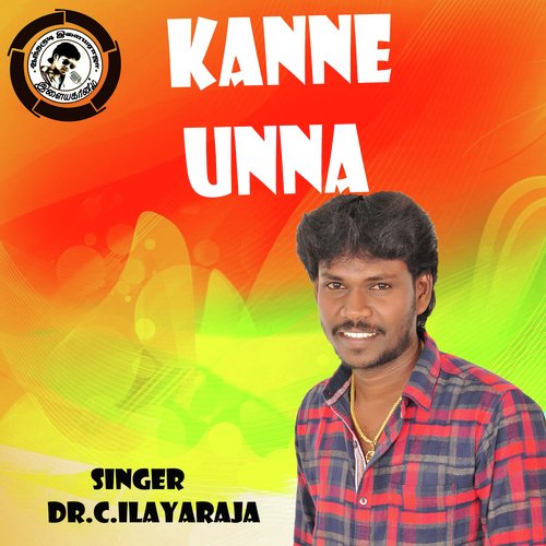 download Ilaya Raja  Kanne Unna mp3 Single Tracks song 