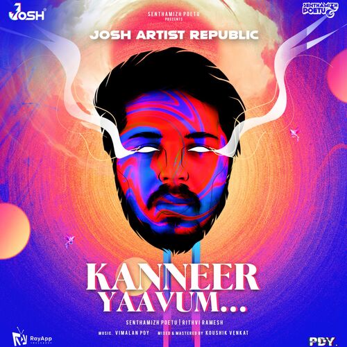 download   Kanneer Yaavum mp3 Single Tracks song 