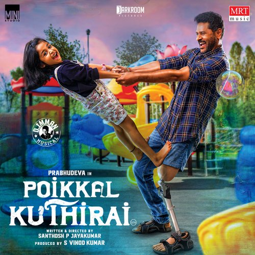 download   Kanneeraey mp3 Single Tracks song 