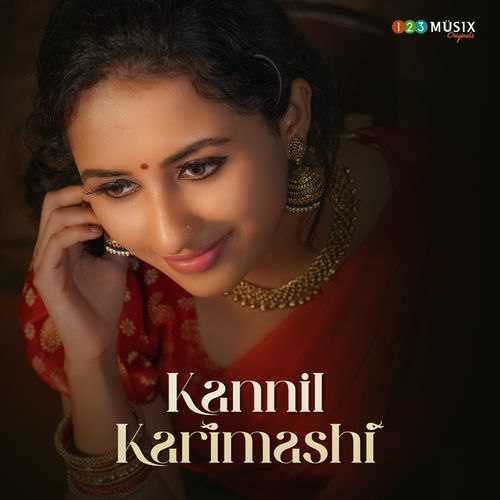 download   Kannil Karimashi mp3 Single Tracks song 