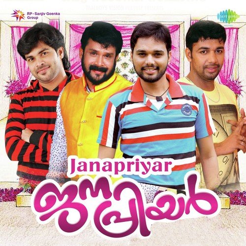 download Thanseer Koothuparamba, Jacky Thajudheen  Kannil Minnum mp3 Single Tracks song 