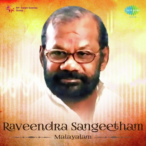 download K.J. Yesudas, K. S. Chithra  Kannodu Kannaya mp3 Single Tracks song 