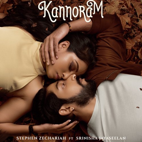 download   Kannoram mp3 Single Tracks song 