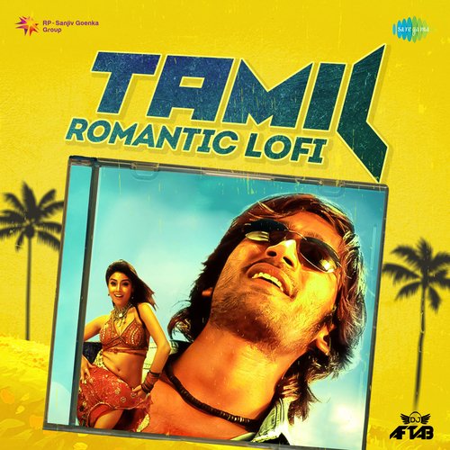 download   Kannukkul Yedho LoFi Mix mp3 Single Tracks song 