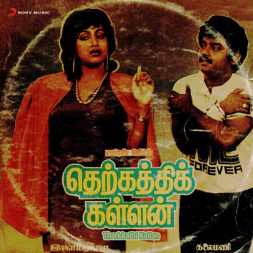 download Ilaiyaraaja, S. Janaki  Kannukkulle mp3 Single Tracks song 