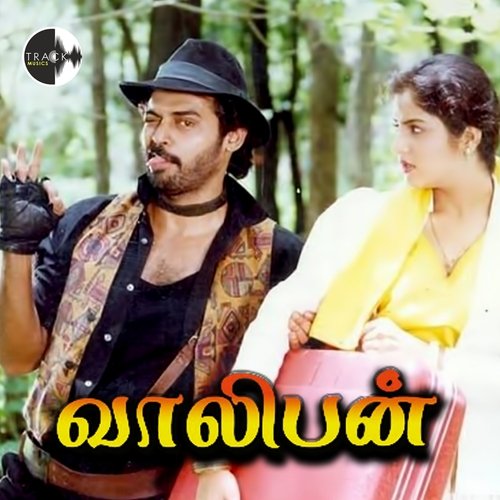 download K. S. Chithra, S.P. Balasubrahmanyam  Kanyakumari mp3 Single Tracks song 