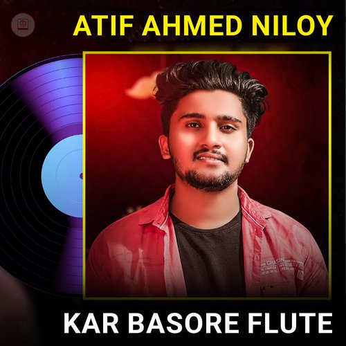 download   Kar Basore Flute mp3 Single Tracks song 