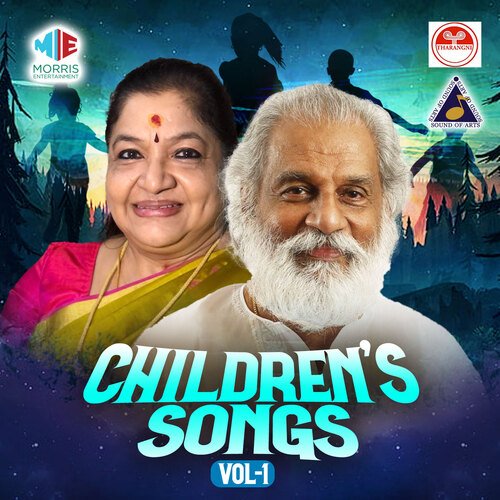 download Madhu Balakrishnan  Karadi Mada mp3 Single Tracks song 