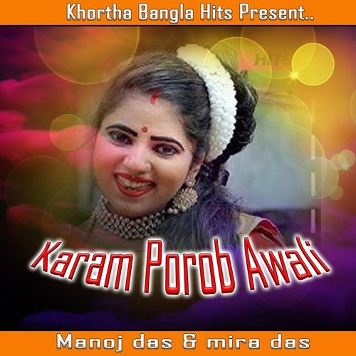 download   Karam Porob Awali mp3 Single Tracks song 