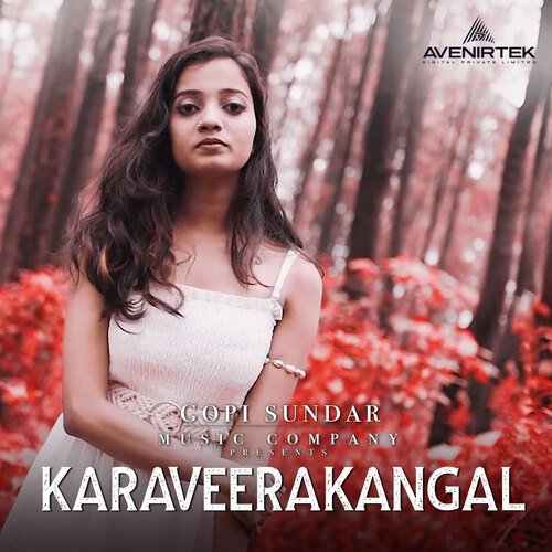 download   Karaveerakangal mp3 Single Tracks song 