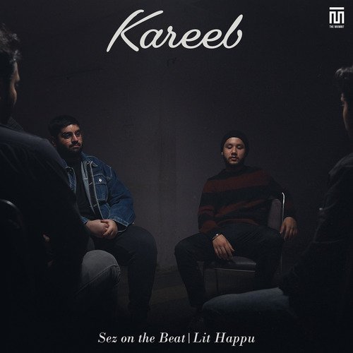 download Sez on the Beat, Lit Happu  Kareeb mp3 Single Tracks song 