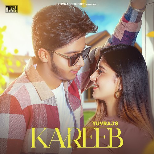 download Yuvraj  Kareeb mp3 Single Tracks song 