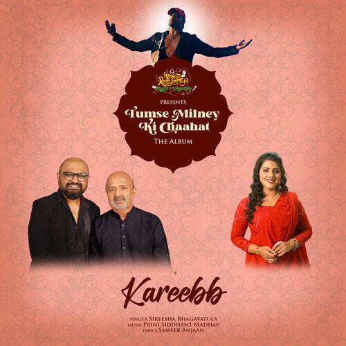 download   Kareebb mp3 Single Tracks song 