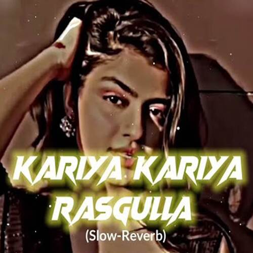 download Dj Satyam Sitamarhi  Kariya Kariya Rasgulla mp3 Single Tracks song 