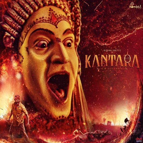 download   Karma Song mp3 Single Tracks song 