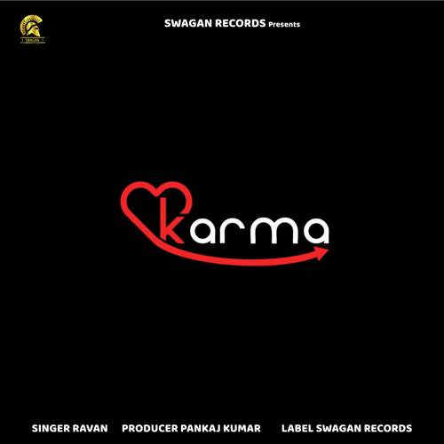 download Ravan  Karma mp3 Single Tracks song 