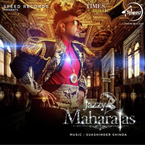 download Jazzy B  Karpana mp3 Single Tracks song 