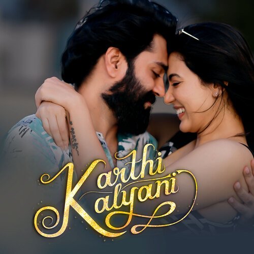 download   Karthi Kalyani mp3 Single Tracks song 