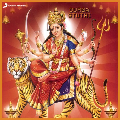 download Kavita Krishnamurthy, Prakash Gossail  Karu Vandana Mata Aaj mp3 Single Tracks song 