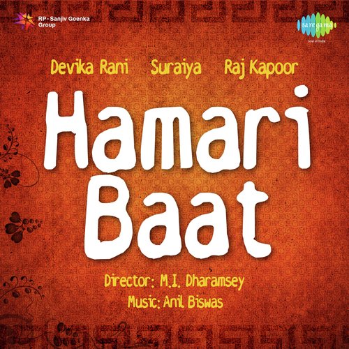 download   Karwaten Badal Raha Hai mp3 Single Tracks song 