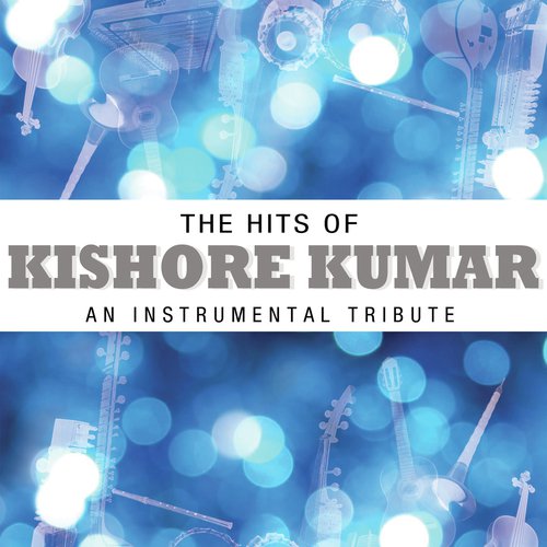 download Instrumental Performers  Kasme Vaade Nibhayenge Hum mp3 Single Tracks song 