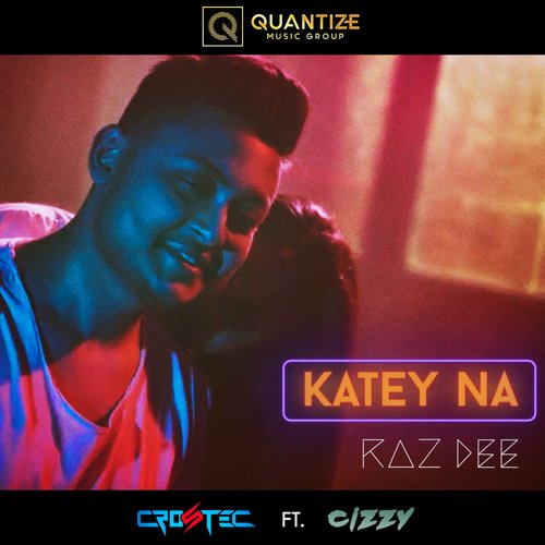 download   Katey Na mp3 Single Tracks song 