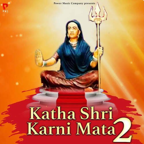 download Prakash Gandhi  Katha Shri Karni Mata Ri2 mp3 Single Tracks song 