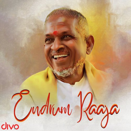 download K.J. Yesudas, Uma Ramanan  Kathuri Maane mp3 Single Tracks song 