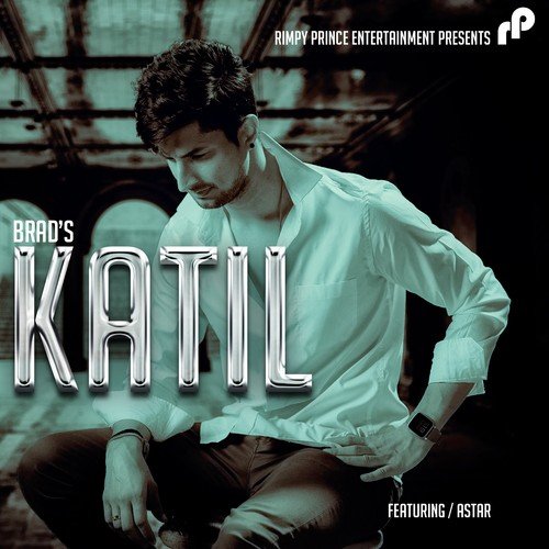 download Brad  Katil mp3 Single Tracks song 