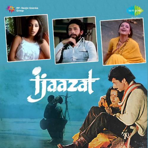 download   Katra Katra With Dialogues mp3 Single Tracks song 