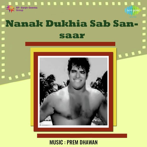 download Mohammed Rafi  Kaun Bhale Kaun Mande Part 1 2 mp3 Single Tracks song 