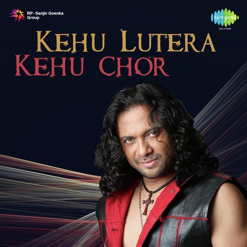 download Mridul, Jojo - Mou Mukherjee  Kaun Disha Me Leke Chala mp3 Single Tracks song 