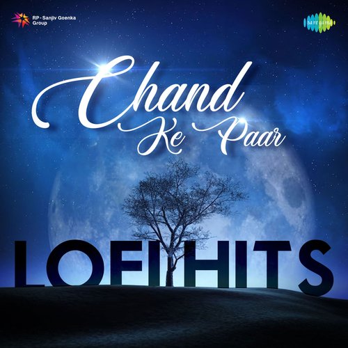 download   Kaun Disha Mein Leke Chala Lofi mp3 Single Tracks song 