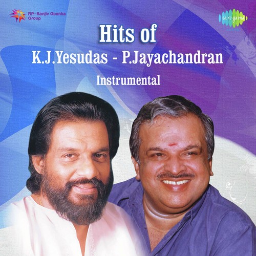 download G. Devarajan  Kayamboo mp3 Single Tracks song 