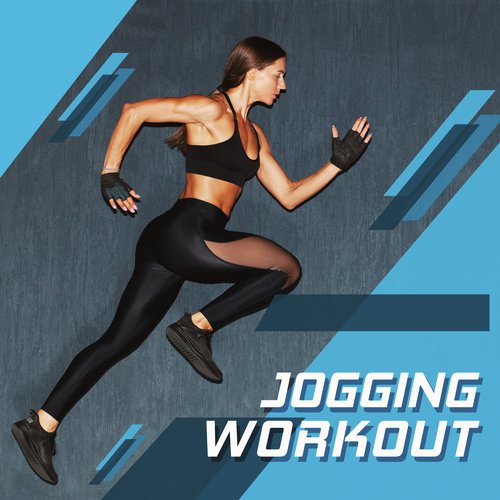 download Running Music Ensemble, Good Form Running Club, Exercise Plan Club  Keep Calm And Be Fit mp3 Single Tracks song 