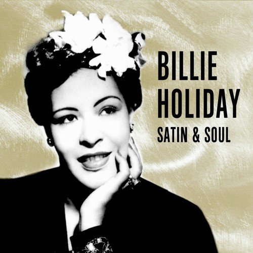 download Billie Holiday  Keeps On Rainin mp3 Single Tracks song 