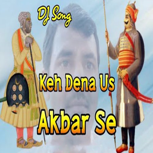 download Upendra Rana  Keh Dena Us Akbar Se mp3 Single Tracks song 