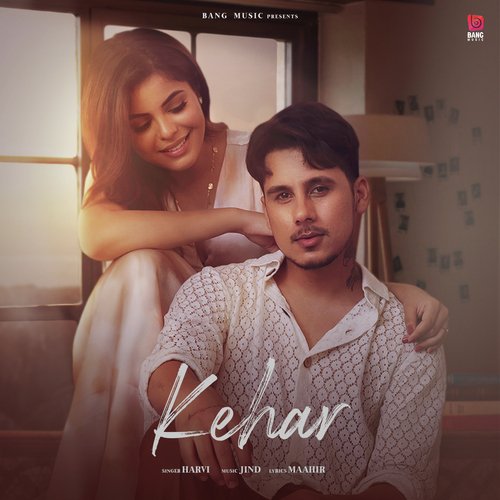 download Harvi  Kehar mp3 Single Tracks song 