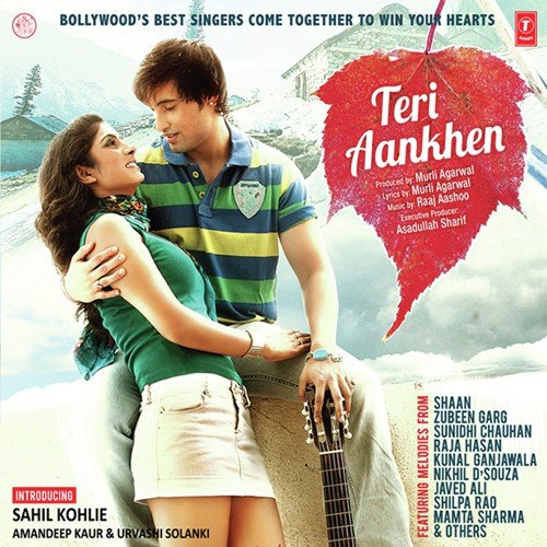 download Shaan  Kehata Hai Dil mp3 Single Tracks song 