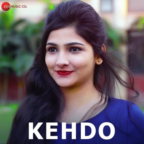 download Rishabh Srivastava  Kehdo mp3 Single Tracks song 