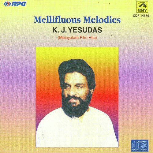 download K.J. Yesudas  Keli Nalinam mp3 Single Tracks song 