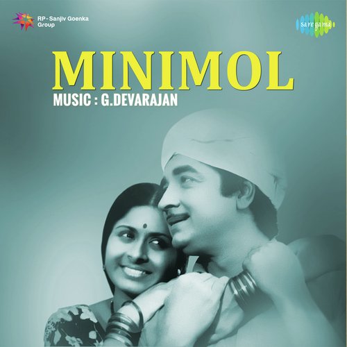 download   Keralam Keralam mp3 Single Tracks song 